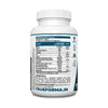 Trueforma® ZMA Enhanced Tablets